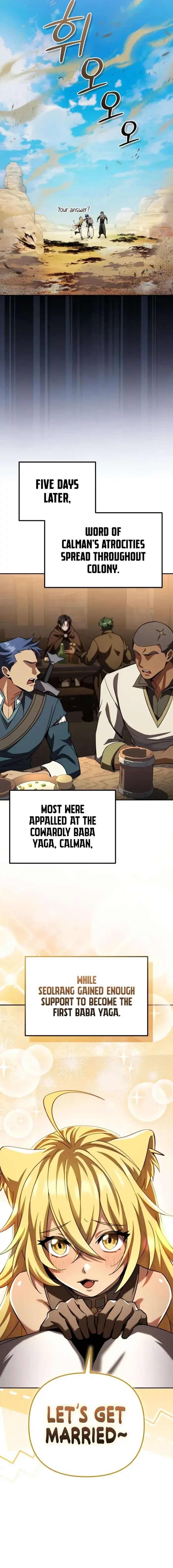 Raising Villains the Right Way Chapter 30 image 17_optimized